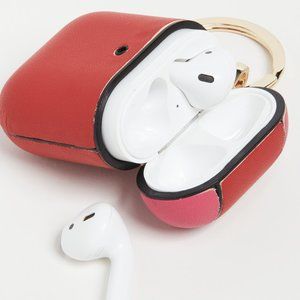 Iphoria Airpod Case